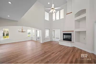 101 Savannah Circle, Foley, AL 36535 - Photo 11