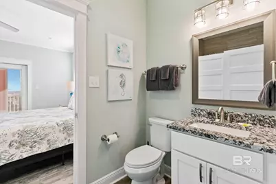 2477 Ponce De Leon Court, Gulf Shores, AL 36542 - Photo 27