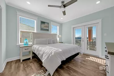 2477 Ponce De Leon Court, Gulf Shores, AL 36542 - Photo 29