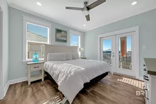2477 Ponce De Leon Ct, Gulf Shores, AL 36542 - Photo 29