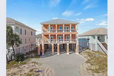 2477 Ponce De Leon Court, Gulf Shores, AL 36542 - Photo 39