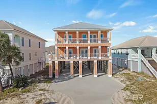 2477 Ponce De Leon Ct, Gulf Shores, AL 36542 - Photo 39