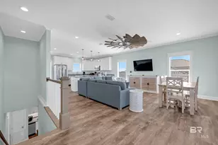 2477 Ponce De Leon Ct, Gulf Shores, AL 36542 - Photo 11