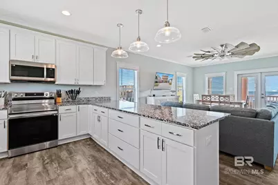 2477 Ponce De Leon Court, Gulf Shores, AL 36542 - Photo 13