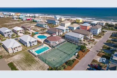 2477 Ponce De Leon Court, Gulf Shores, AL 36542 - Photo 5