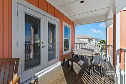 2477 Ponce De Leon Court, Gulf Shores, AL 36542 - Photo 35
