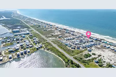 2477 Ponce De Leon Court, Gulf Shores, AL 36542 - Photo 45