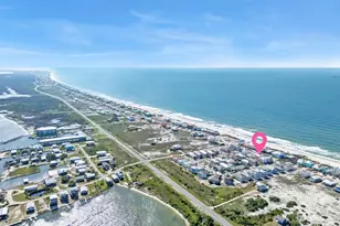 2477 Ponce De Leon Ct, Gulf Shores, AL 36542 - Photo 45