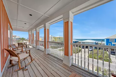 2477 Ponce De Leon Court, Gulf Shores, AL 36542 - Photo 7
