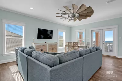 2477 Ponce De Leon Court, Gulf Shores, AL 36542 - Photo 13