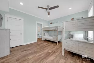 2477 Ponce De Leon Ct, Gulf Shores, AL 36542 - Photo 35