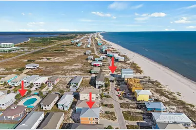 2477 Ponce De Leon Court, Gulf Shores, AL 36542 - Photo 3