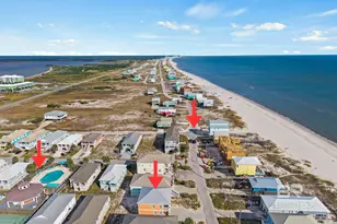 2477 Ponce De Leon Ct, Gulf Shores, AL 36542 - Photo 3