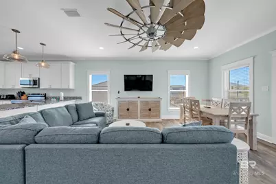 2477 Ponce De Leon Court, Gulf Shores, AL 36542 - Photo 3