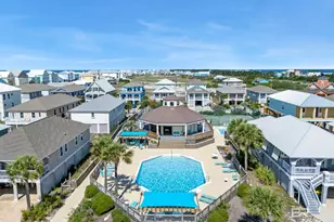 2477 Ponce De Leon Ct, Gulf Shores, AL 36542 - Photo 43