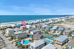 2477 Ponce De Leon Ct, Gulf Shores, AL 36542 - Photo 41