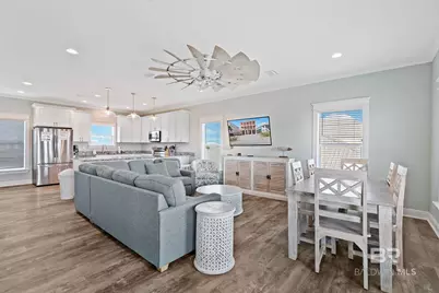 2477 Ponce De Leon Court, Gulf Shores, AL 36542 - Photo 7