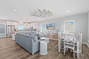 2477 Ponce De Leon Ct, Gulf Shores, AL 36542 - Photo 7