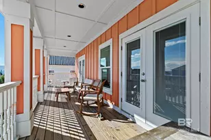 2477 Ponce De Leon Ct, Gulf Shores, AL 36542 - Photo 37