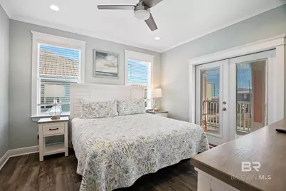 2477 Ponce De Leon Court, Gulf Shores, AL 36542 - Photo 21