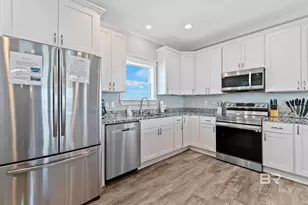 2477 Ponce De Leon Ct, Gulf Shores, AL 36542 - Photo 15