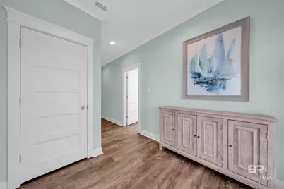 2477 Ponce De Leon Court, Gulf Shores, AL 36542 - Photo 25