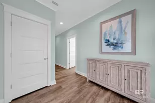 2477 Ponce De Leon Ct, Gulf Shores, AL 36542 - Photo 25