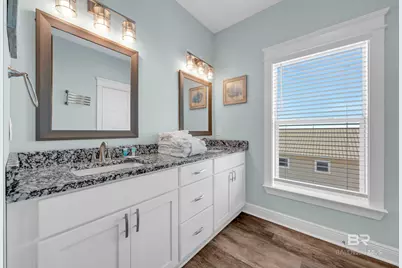 2477 Ponce De Leon Court, Gulf Shores, AL 36542 - Photo 23