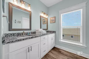 2477 Ponce De Leon Ct, Gulf Shores, AL 36542 - Photo 23