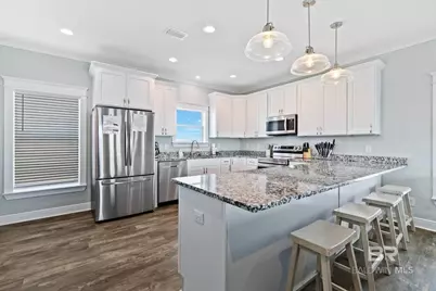 2477 Ponce De Leon Court, Gulf Shores, AL 36542 - Photo 11