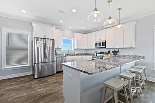 2477 Ponce De Leon Ct, Gulf Shores, AL 36542 - Photo 11