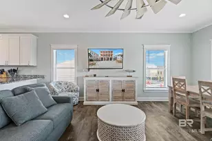 2477 Ponce De Leon Ct, Gulf Shores, AL 36542 - Photo 9