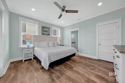 2477 Ponce De Leon Court, Gulf Shores, AL 36542 - Photo 37