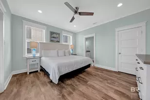2477 Ponce De Leon Ct, Gulf Shores, AL 36542 - Photo 37