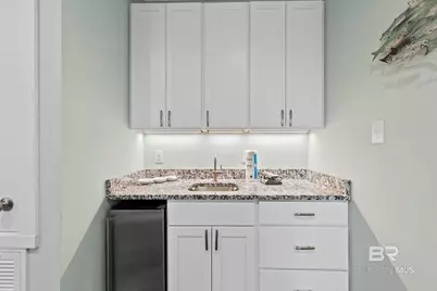 2477 Ponce De Leon Court, Gulf Shores, AL 36542 - Photo 25