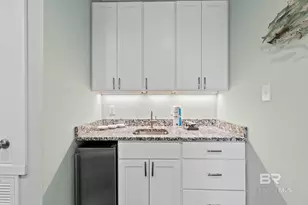 2477 Ponce De Leon Ct, Gulf Shores, AL 36542 - Photo 25