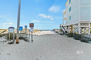 2477 Ponce De Leon Ct, Gulf Shores, AL 36542 - Photo 31