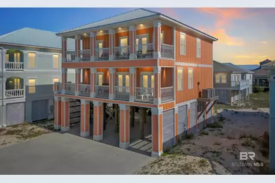 2477 Ponce De Leon Court, Gulf Shores, AL 36542 - Photo 39