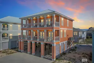 2477 Ponce De Leon Ct, Gulf Shores, AL 36542 - Photo 39