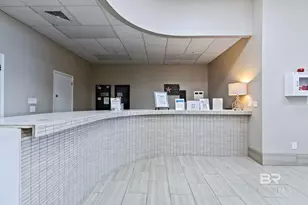 24160 Perdido Beach Blvd, Orange Beach, AL 36561 - Photo 27