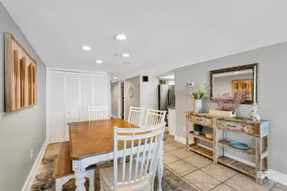 24160 Perdido Beach Boulevard #2062, Orange Beach, AL 36561 - Photo 5