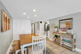 24160 Perdido Beach Blvd, Orange Beach, AL 36561 - Photo 5