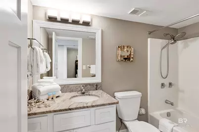 24160 Perdido Beach Boulevard #2062, Orange Beach, AL 36561 - Photo 17