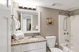 24160 Perdido Beach Blvd, Orange Beach, AL 36561 - Photo 17