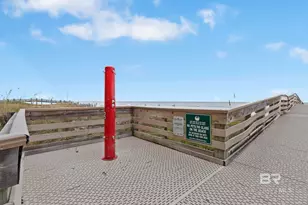 24160 Perdido Beach Blvd, Orange Beach, AL 36561 - Photo 41