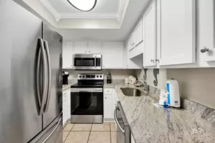 24160 Perdido Beach Blvd, Orange Beach, AL 36561 - Photo 7