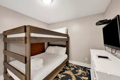 24160 Perdido Beach Boulevard #2062, Orange Beach, AL 36561 - Photo 15