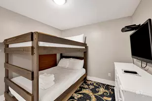 24160 Perdido Beach Blvd, Orange Beach, AL 36561 - Photo 15