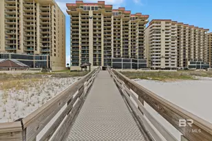 24160 Perdido Beach Blvd, Orange Beach, AL 36561 - Photo 23