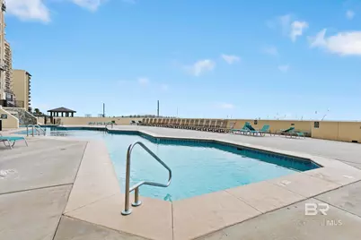 24160 Perdido Beach Boulevard #2062, Orange Beach, AL 36561 - Photo 39